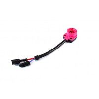 Переходник для балласта D2S, D2R (Silver Star)