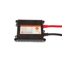 Блок розпалу Silver Star Slim 12V 35W AC HX35-37S