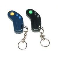 Автосигнализация Sheriff APS-2600 без сирены