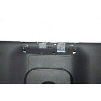 Вимикач RS PB-010R