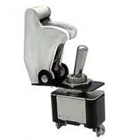 Вимикач RS PB-07DС