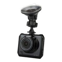 Відеореєстратор Globex GE-105