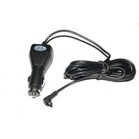 Блок живлення DC 5,5V, штекер 3.5мм