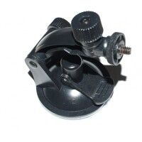 Кріплення вакуумне універсальне М6