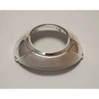 Маска для линз BAXSTER B-2 3,0" (2шт.)