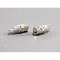 Габарит LED ALed T10 AL-1075 100 Lm (2 шт)