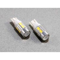 Габарит LED ALed T10 AL-1077 120 Lm (2 шт)