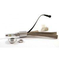 Лампы светодиодные ALed RP D1/D2/D3/D4 4300K 4800Lm (2шт)