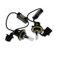 Лампи світлодіодні Baxster P H13 6000K 3200Lm