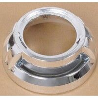 Маска для линз BAXSTER B-5 2,8-3,0" (2шт.)