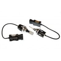 Лампи світлодіодні Baxster P HIR2(9012) 6000K 3200Lm