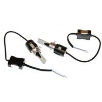 Лампи світлодіодні Baxster PXL D2S/D4S/D4C 6000K 4300Lm