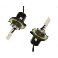 Лампы светодиодные Baxster PXL H13 6000K 4300Lm УЦЕНКА