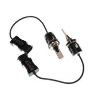 Лампи світлодіодні Baxster PXL H11 6000K 4300Lm