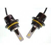 Лампи світлодіодні Baxster PXL HB1(9004) 6000K 4300Lm