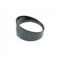 Рамка для Бі-лінзи FL-S1-2,5 в ПТФ коса універсальна (1шт.)