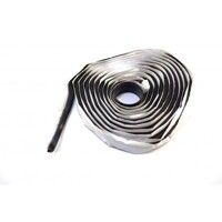 Герметик профессиональный для фар (тип 1) (без упаковки)