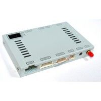 Блок Навигации WEG-184AQ5 (Concert)