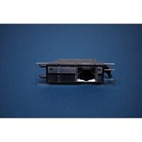 Крепление к камере заднего вида Globex C1060 (Opel)