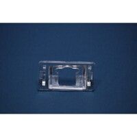 Крепление к камере заднего вида Globex C102 TOYOTA Camry (XV40) (06-11)