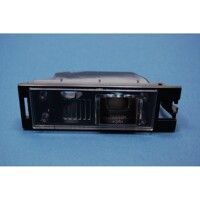 Крепление к камере заднего вида Globex C125 (HYUNDAI)