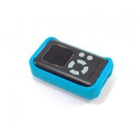 Программатор Scher-Khan CM4