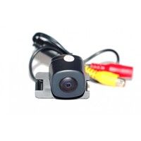 Камера заднього виду E-TOO Camry (08)