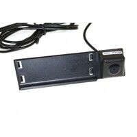 Камера заднього виду CRVC Intergral Mazda 6 (GH) (08-12)