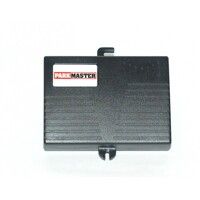 Блок управління парктроніком Park Master 4BJ-006