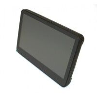 Накладка на подголовник KLYDE Ultra 1001 AD 10' Android