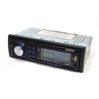 Медіа-ресивер BAXSTER BSF-125