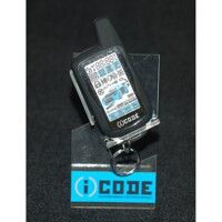 Муляж брелока iCode 7 RS