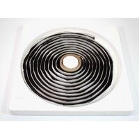 Герметик автомобільний для фар Orgavyl (USA) Стрічка (боббіна) 5 метрів