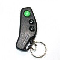 Брелок для сигналізації Sheriff APS-2400 (TX)