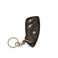 Брелок для сигнализации Sheriff ZX-1070