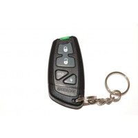 Брелок для сигнализации Sheriff ZX-940