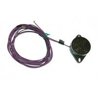 Сигнал к адаптеру ParCan (Пищалка)