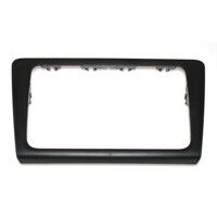 Рамка перехідна Original Skoda Rapid