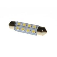 Габарит Baxster T10x42 8SMD 5050 (1шт)