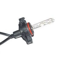 Ксеноновая лампа Infolight H16 4300K 35W