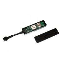 Трекер GPS QuikTrak BJ01