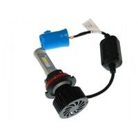 Лампы светодиодные ALed R HB1 6000K 24W RHB1С07 (2шт)