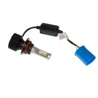 Лампы светодиодные ALed R HB5 6000K 24W RHB5С07 (2шт)