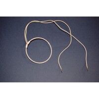 Неоновое кольцо для ксеноновых линз (ангельские глазки) Infolight