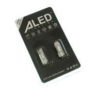 Габарит LED ALed T10 (2шт.)