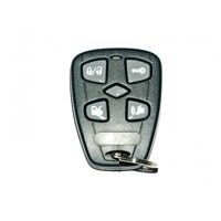 Брелок для сигнализации Niteo FX-3 TX