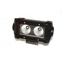 Светодиодная фара дальнего света Digital DCL-L020 S