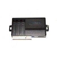 Блок сигнализации Sheriff  ZX-750 PRO