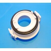 Перехідник Baxster TK-001 для ламп H7 (BMW E90, E65, E46)