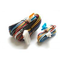 Джгут дротів Sheriff ZX-700/725/900/925